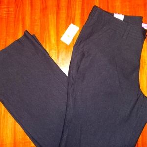 Women's Pants Wallflower Starlette Fit